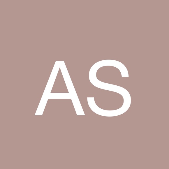 aliciasomervill